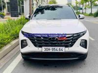Hyundai Tucson 1.6 AT Turbo HTRAC Đặc biệt model 2022 xe chuẩn hết ý