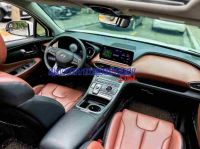 Cần bán Hyundai SantaFe Cao cấp 2.2L HTRAC đời 2022
