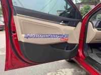 Hyundai Elantra 1.6 AT sản xuất 2021 cực chất!