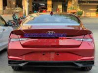 Hyundai Elantra 1.6 AT Tiêu chuẩn Máy xăng 2024, đẹp xuất sắc