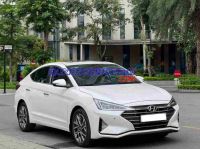 Cần bán xe Hyundai Elantra 2.0 AT đời 2021