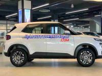 Bán Xe Hyundai Venue 1.0 T-GDi Đặc Biệt 2025 - màu  Trắng
