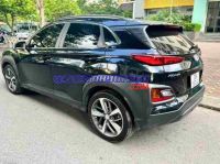 Hyundai Kona 2.0 ATH 2021 giá cực tốt