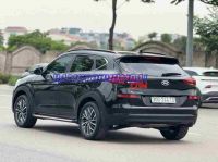 Hyundai Tucson 2.0 ATH model 2020 xe chuẩn hết ý