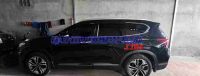 Cần bán Hyundai SantaFe Premium 2.4L HTRAC đời 2019