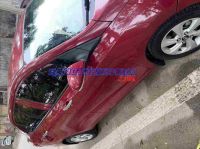 Hyundai i10 Grand 1.2 AT 2018 giá cực tốt