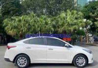 Hyundai Accent 1.4 AT sản xuất 2022 cực chất!