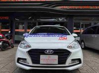 Cần bán xe Hyundai i10 Grand 1.2 MT 2021, xe đẹp