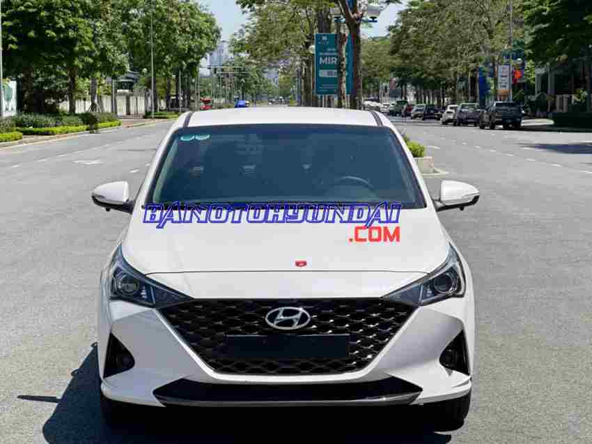 Cần bán Hyundai Accent 1.4 AT đời 2024