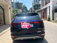 Cần bán xe Hyundai Tucson 1.6 AT Turbo HTRAC Đặc biệt đời 2022