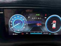 Hyundai Tucson 1.6 AT Turbo HTRAC Đặc biệt 2024 - Giá tốt