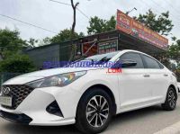 Bán Hyundai Accent 1.4 AT 2022 - giá tốt