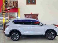 Cần bán xe Hyundai SantaFe Đặc biệt 2.2L HTRAC 2022 Số tự động