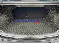 Bán Hyundai Accent 1.4 ATH 2018 - giá tốt