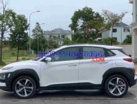 Cần bán xe Hyundai Kona 2.0 ATH năm 2019 màu Trắng cực đẹp