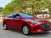 Bán xe Hyundai Accent 1.4 AT đời 2022 - Giá tốt
