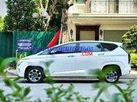 Cần bán xe Hyundai Stargazer Đặc biệt 1.5 AT đời 2022
