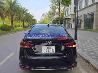 Cần bán Hyundai Accent 1.4 AT Đặc Biệt 2022, xe đẹp giá rẻ bất ngờ