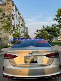 Cần bán nhanh Hyundai Accent 1.4 AT Đặc Biệt 2023 cực đẹp