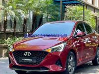 Cần bán xe Hyundai Accent 1.4 AT Đặc Biệt sx 2022