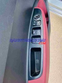 Hyundai i10 Grand 1.2 MT Base sản xuất 2019 cực chất!