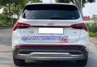 Cần bán xe Hyundai SantaFe Cao cấp 2.5L HTRAC sx 2023