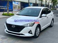Bán xe Hyundai Accent 1.4 MT Tiêu Chuẩn đời 2022 - Giá tốt