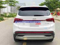 Cần bán xe Hyundai SantaFe Cao cấp 2.2L HTRAC đời 2023