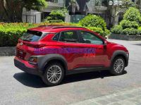 Hyundai Kona 2.0 AT 2020 Số tự động giá đẹp