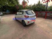 Hyundai i10 Grand 1.0 MT Base 2015 giá cực tốt