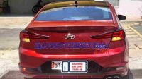 Hyundai Elantra Sport 1.6 AT 2019 Số tự động cực đẹp!