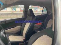 Cần bán xe Hyundai i10 Grand 1.2 MT Base 2020 Số tay