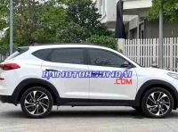 Bán Hyundai Tucson 1.6 AT Turbo 2020 - giá tốt