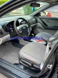 Bán Hyundai Avante 1.6 AT 2011 - giá tốt