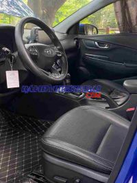 Cần bán Hyundai Kona 1.6 Turbo 2019 xe đẹp