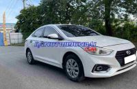 Hyundai Accent 1.4 MT Base 2020 - Giá tốt