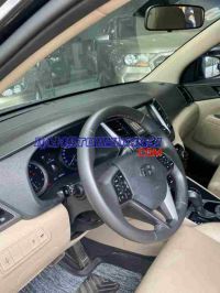 Bán Hyundai Tucson 1.6 AT Turbo 2018 - giá tốt
