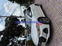 Cần bán Hyundai Elantra Sport 1.6 AT 2018 - Số tự động