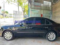 Cần bán xe Hyundai Sonata 2.0 AT 2009, xe đẹp