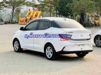 Cần bán nhanh Hyundai i10 1.2 MT 2022 cực đẹp