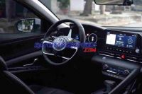 Cần bán xe Hyundai Elantra 1.6 AT Đặc biệt sx 2024