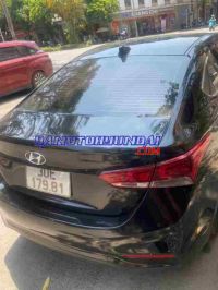 Hyundai Accent 1.4 ATH 2020 - Giá tốt