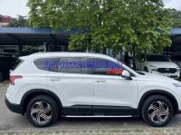 Hyundai SantaFe Tiêu chuẩn 2.2L 2023 giá cực tốt