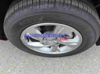 Cần bán Hyundai Elantra 1.6 AT Tiêu chuẩn 2024 - Số tự động