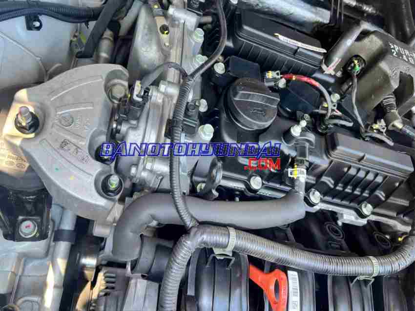 Cần bán gấp Hyundai SantaFe Đặc biệt 2.4L HTRAC 2021 - Xe đẹp - Giá tốt