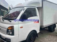 Cần bán gấp Hyundai Porter Đông lạnh 2014 - Xe đẹp - Giá tốt