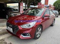 Cần bán Hyundai Accent 1.4 ATH 2020 xe đẹp