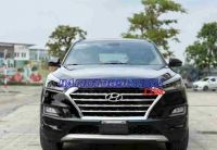 Hyundai Tucson 1.6 AT Turbo model 2019 xe chuẩn hết ý