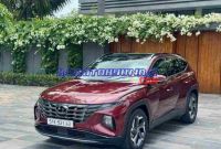 Cần bán gấp Hyundai Tucson 1.6 AT Turbo HTRAC Đặc biệt năm 2023 giá cực tốt
