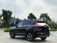Hyundai Tucson 1.6 AT Turbo 2019 - Giá tốt
